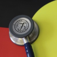 No. 34 Aboriginal Health Service